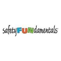 SafetyFUNdamentals logo, SafetyFUNdamentals contact details