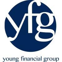 Young Financial Group Pty Ltd logo, Young Financial Group Pty Ltd contact details