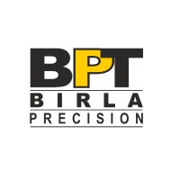 Birla Precision Technologies Ltd logo, Birla Precision Technologies Ltd contact details