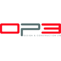 OP3 Vietnam logo, OP3 Vietnam contact details