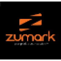 Zumark logo, Zumark contact details