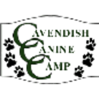 Cavendish Canine Camp logo, Cavendish Canine Camp contact details