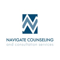 Navigate Counseling and Consultation Services logo, Navigate Counseling and Consultation Services contact details