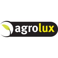 Agrolux logo, Agrolux contact details