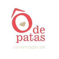 Ô de Patas logo, Ô de Patas contact details