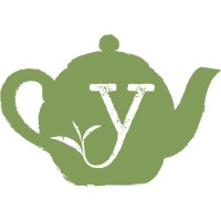 YUMCHAA RETAIL LIMITED logo, YUMCHAA RETAIL LIMITED contact details