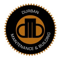 DMB Construction logo, DMB Construction contact details