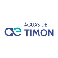 Águas de Timon logo, Águas de Timon contact details