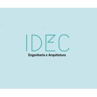 Idec Engenharia e Arquitetura logo, Idec Engenharia e Arquitetura contact details