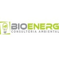 BIOENERG CONSULTORIA AMBIENTAL logo, BIOENERG CONSULTORIA AMBIENTAL contact details