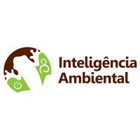 Inteligência Ambiental logo, Inteligência Ambiental contact details