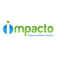 Impacto Assessoria Contábil e Tributária logo, Impacto Assessoria Contábil e Tributária contact details