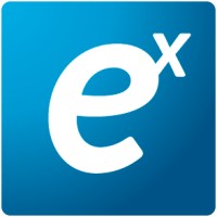 ETMC Exponenta (ЦИТМ Экспонента) logo, ETMC Exponenta (ЦИТМ Экспонента) contact details