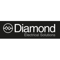 Diamond Electrical Solutions Ltd logo, Diamond Electrical Solutions Ltd contact details