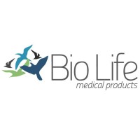 Bio Life Produtos Médicos Hospitalares logo, Bio Life Produtos Médicos Hospitalares contact details