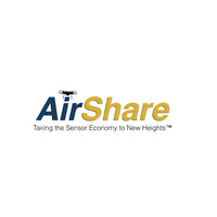 AirShare, Inc logo, AirShare, Inc contact details