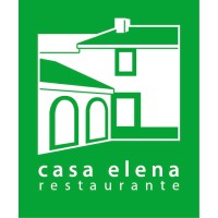 Restaurante Casa Elena logo, Restaurante Casa Elena contact details