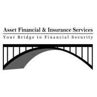 Asset Financial & Insurance Services logo, Asset Financial & Insurance Services contact details