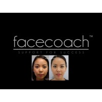 Facecoach logo, Facecoach contact details