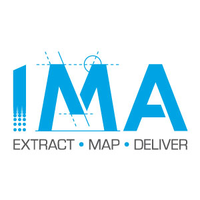 Infrastructure Mapping and Autonomy logo, Infrastructure Mapping and Autonomy contact details