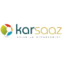 Karsaaz Inc. logo, Karsaaz Inc. contact details