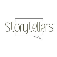 Storytellers PR and Marketing Communications logo, Storytellers PR and Marketing Communications contact details