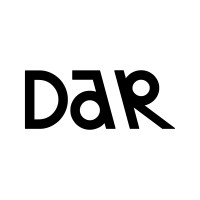 DAR Studio logo, DAR Studio contact details