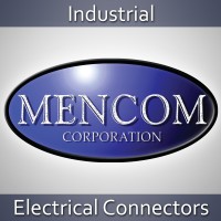 Mencom Corporation logo, Mencom Corporation contact details