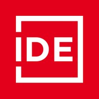 IDE Marketing logo, IDE Marketing contact details