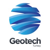 Geotech Company logo, Geotech Company contact details