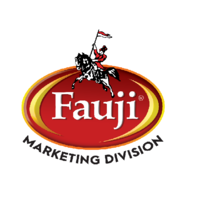 Fauji Marketing Division logo, Fauji Marketing Division contact details