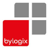 Bylogix logo, Bylogix contact details