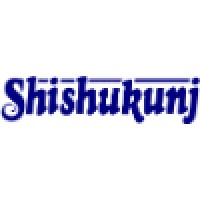 Shishukunj logo, Shishukunj contact details