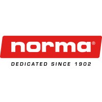 Norma Precision AB logo, Norma Precision AB contact details