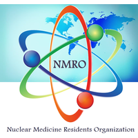 Nuclear Medicine Residents Organization (NMRO) - ACNM logo, Nuclear Medicine Residents Organization (NMRO) - ACNM contact details