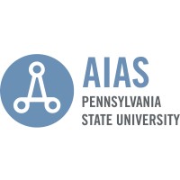 AIAS Penn State logo, AIAS Penn State contact details