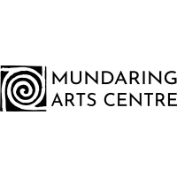 Mundaring Arts Centre logo, Mundaring Arts Centre contact details