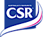 Csr Sugar logo, Csr Sugar contact details