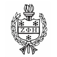 Zeta Phi Eta - Beta Mu Chapter logo, Zeta Phi Eta - Beta Mu Chapter contact details