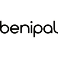 Benipal Technologies logo, Benipal Technologies contact details