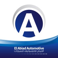 Elabiad Automotive logo, Elabiad Automotive contact details