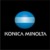 Konica Minolta Gauteng logo, Konica Minolta Gauteng contact details