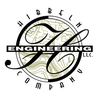 Hibbeln Engineering Company, L.L.C. logo, Hibbeln Engineering Company, L.L.C. contact details