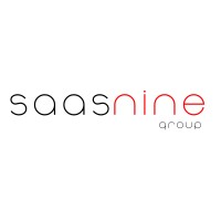 SaaS Nine Group logo, SaaS Nine Group contact details