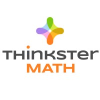 Thinkster logo, Thinkster contact details