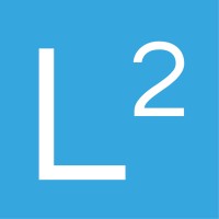 Lawson + Lawson LLP logo, Lawson + Lawson LLP contact details