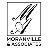 Moranville & Associates logo, Moranville & Associates contact details