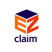 EZClaim Medical Billing Software logo, EZClaim Medical Billing Software contact details