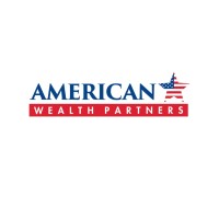 American Wealth Partners logo, American Wealth Partners contact details