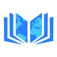 Southern Bible Institute logo, Southern Bible Institute contact details